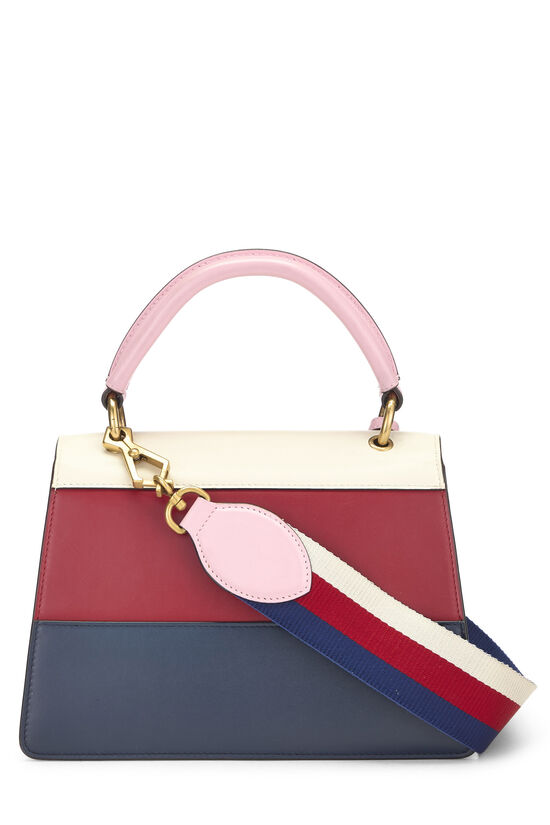Gucci Queen Margaret Small Top Handle Bag